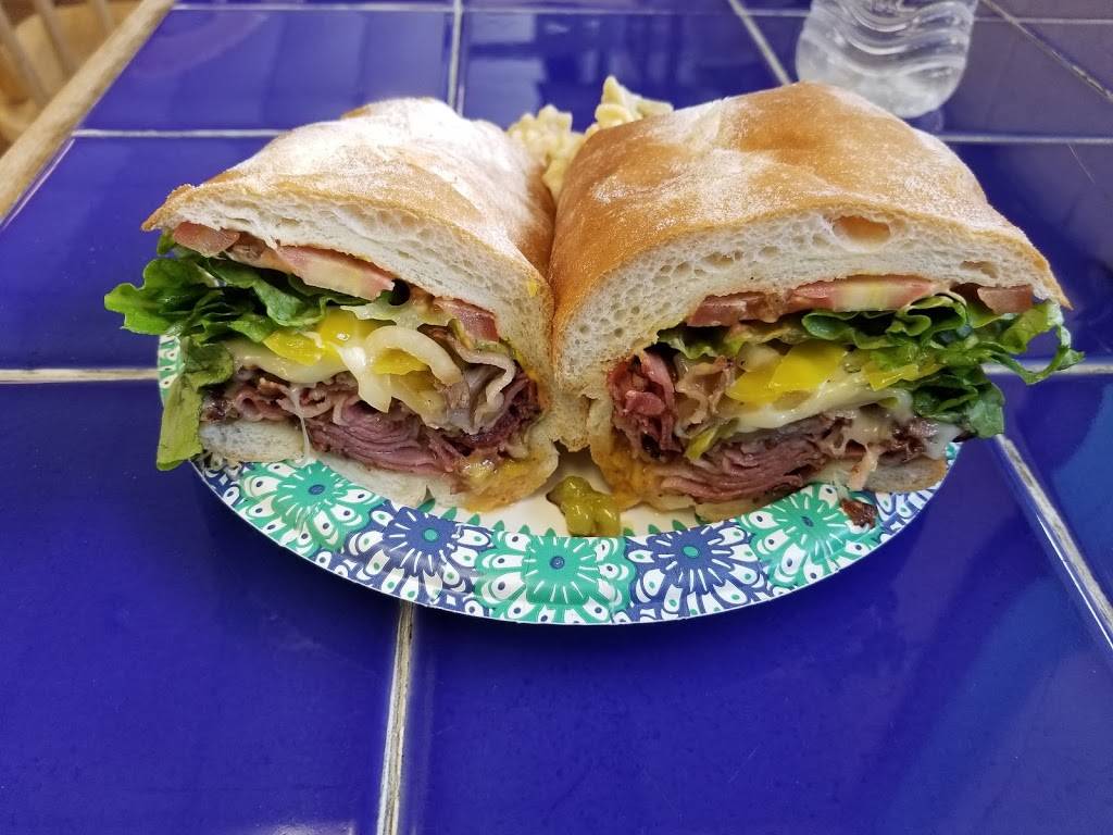 Country Catering Company | restaurant | 5925 Calle Real, Goleta, CA 93117, USA | 8059643811 OR +1 805-964-3811