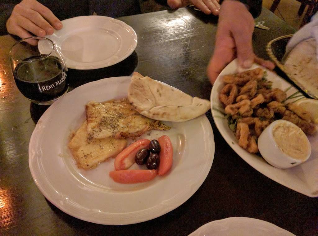 Pyramido Mediterranean Grill and Hookah Lounge | restaurant | 4907 Lankershim Blvd, North Hollywood, CA 91601, USA | 8187610900 OR +1 818-761-0900