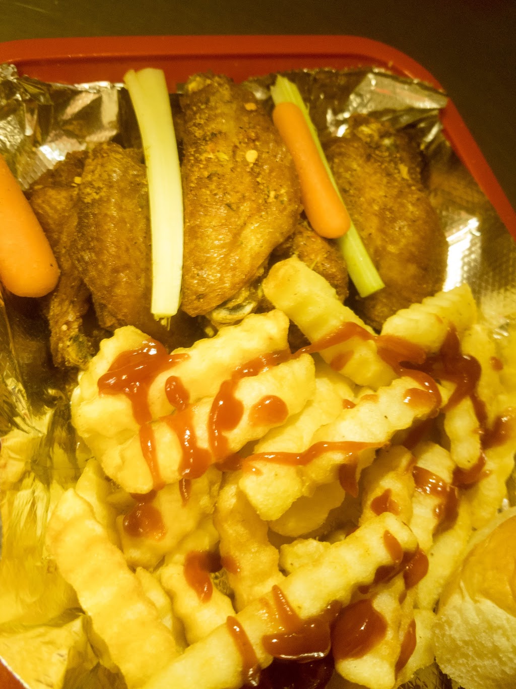 Pete´s Grill | restaurant | 550 Sunflower Ave, Clarksdale, MS 38614, USA | 6625921699 OR +1 662-592-1699