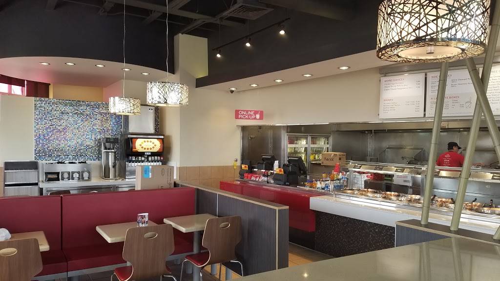 Panda Express | meal takeaway | 16891 E Quincy Ave, Aurora, CO 80012, USA | 7208701103 OR +1 720-870-1103