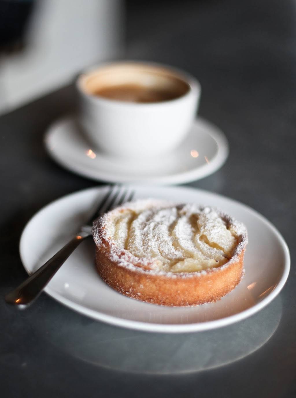 Zink | restaurant | 8634 Garden Brook, San Antonio, TX 78245, USA | 2106733106 OR +1 210-673-3106