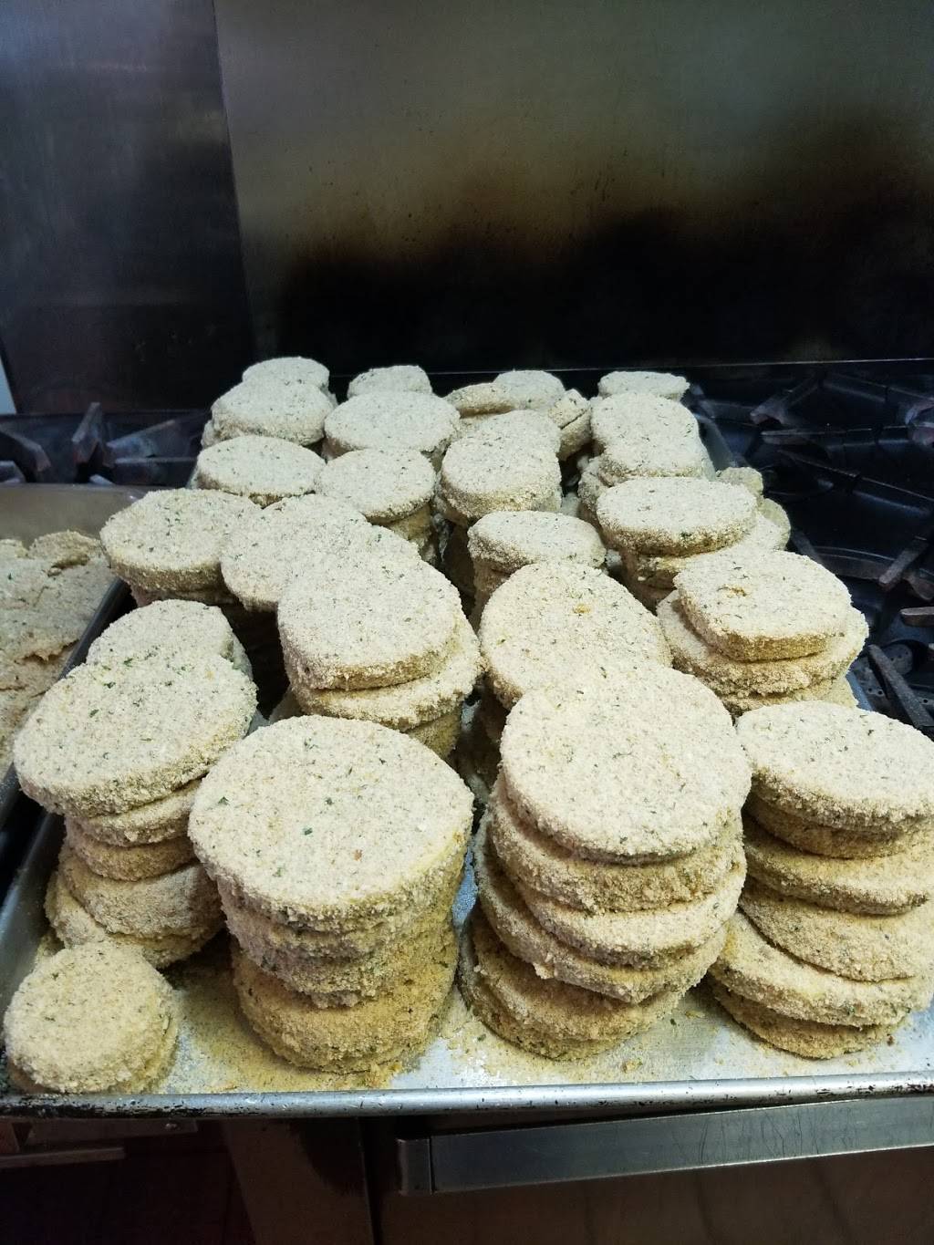 Mimmos Italian Restaurant | restaurant | 243 Long Beach Ave, York Beach, ME 03910, USA | 2073633807 OR +1 207-363-3807