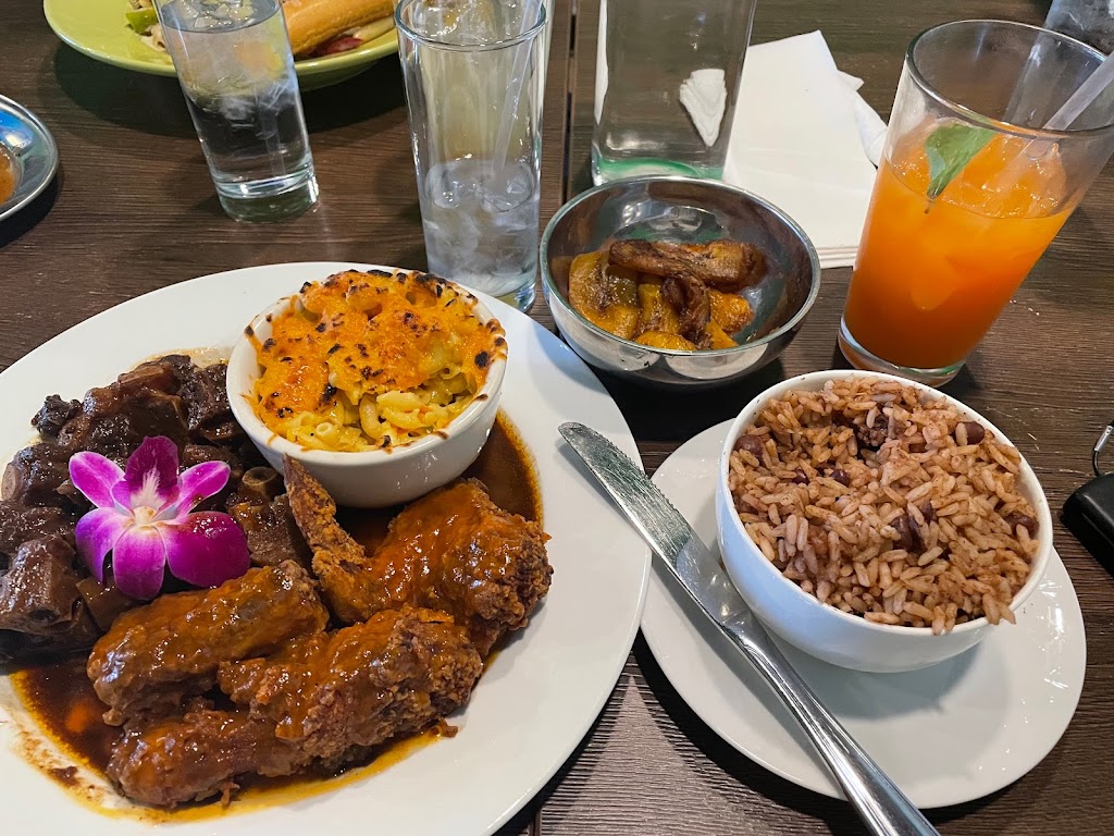 House of Dutch Pot Las Vegas | restaurant | 4255 S Durango Dr, Las Vegas, NV 89147, USA | 7024853500 OR +1 702-485-3500