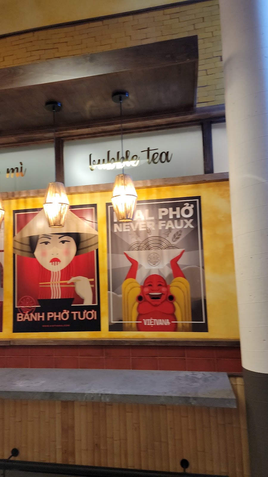 Nanis Piri Piri Chicken | restaurant | Ponce City Market 675 Ponce De Leon Ave NE Ext. 125, Atlanta, GA 30308, USA | 4043433005 OR +1 404-343-3005