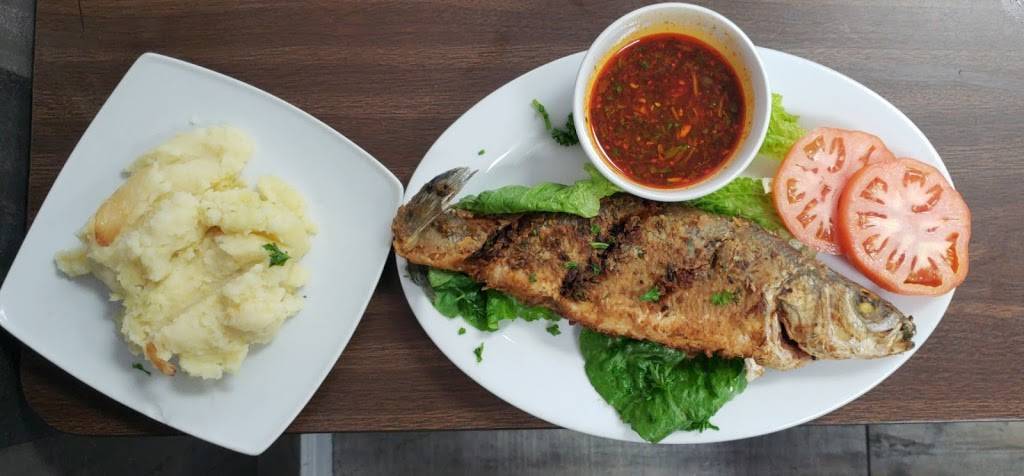 Navas Kosher Kitchen | restaurant | 5021 S State Rd 7 #203, Davie, FL 33314, USA | 9545883701 OR +1 954-588-3701