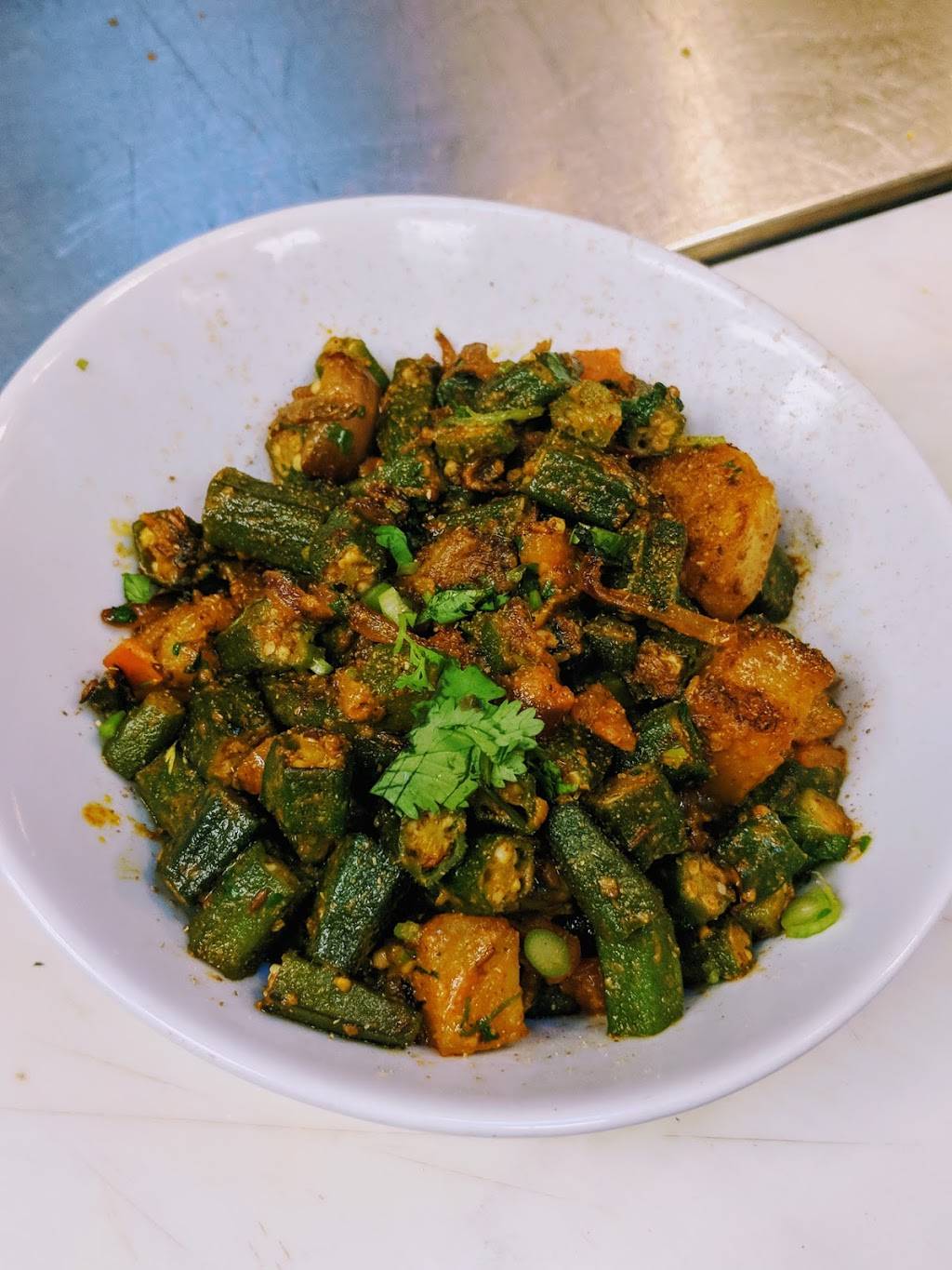 Masala Box | night club | 42-02 Bell Blvd, Flushing, NY 11361, USA | 7182812699 OR +1 718-281-2699