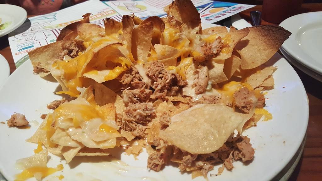 Millers Ale House - Jacksonville Mandarin | restaurant | 11112 San Jose Blvd #19, Jacksonville, FL 32223, USA | 9042920003 OR +1 904-292-0003