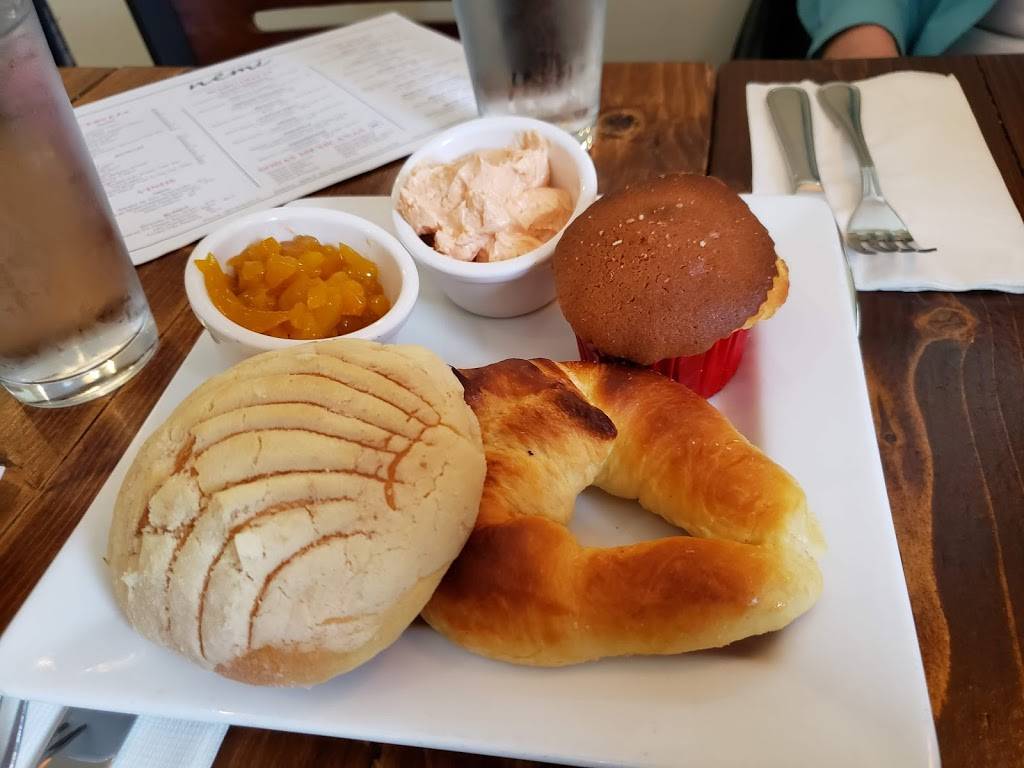 Nemi Mexican Restaurant + Bar | restaurant | 2636 Ann St, Philadelphia, PA 19134, USA | 2675190713 OR +1 267-519-0713