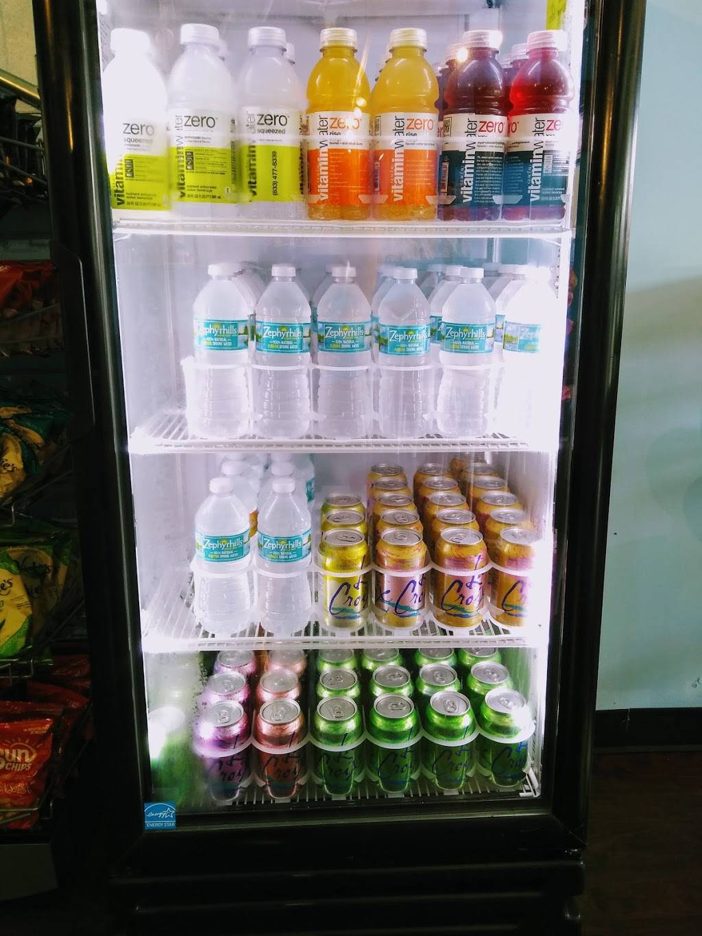 Edens Fresh Co. | restaurant | 2305 Edgewater Dr suite c, Orlando, FL 32804, USA | 4073775570 OR +1 407-377-5570