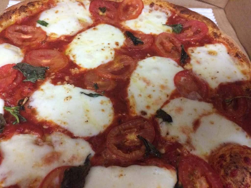 Star Pizza & Italian Kitchen | restaurant | 3753 Marietta Hwy #110, Canton, GA 30114, USA | 6788809167 OR +1 678-880-9167