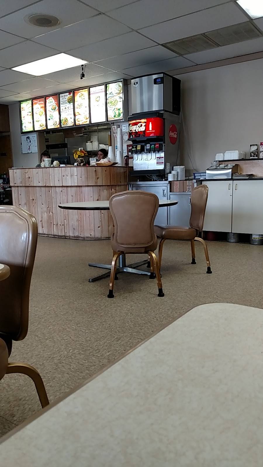 Asian King | restaurant | 1259 N Fairfield Rd, Dayton, OH 45432, USA | 9374297000 OR +1 937-429-7000