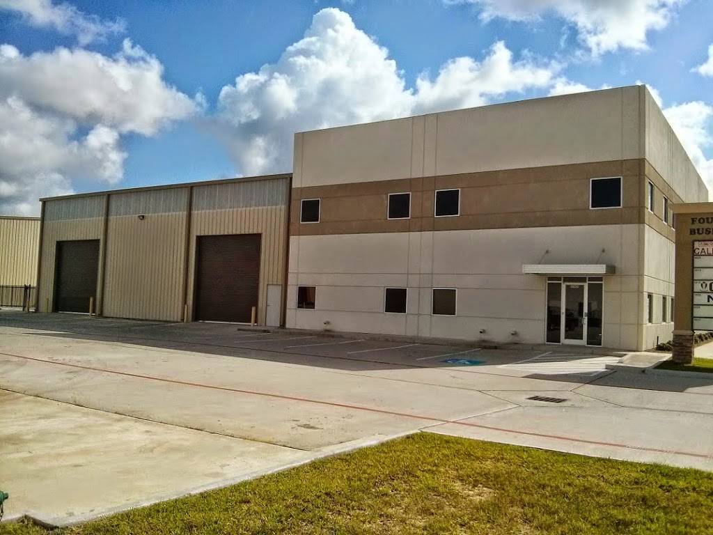 11 Below Brewing Company | restaurant | 6820 Bourgeois Rd, Houston, TX 77066, USA | 2814442337 OR +1 281-444-2337