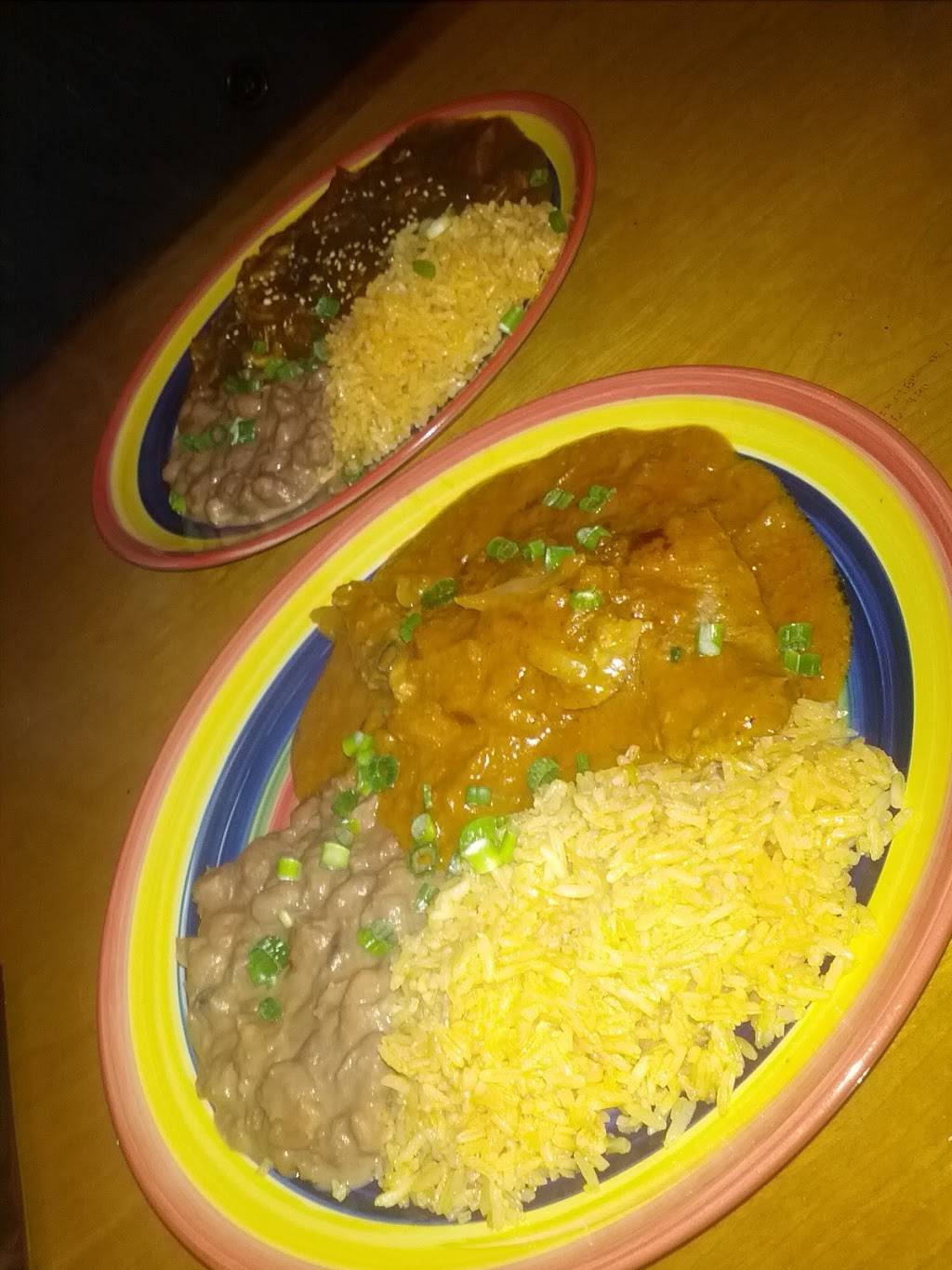 Chico s Grill Mexican Restaurant San Francisco, CA | restaurant | 3771 Mission St, San Francisco, CA 94110, USA | 4159700375 OR +1 415-970-0375