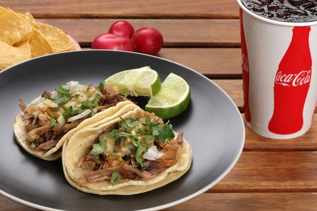 Taqueria Viva Mexico | restaurant | 2327 Central Ave, Alameda, CA 94501, USA | 5107698482 OR +1 510-769-8482