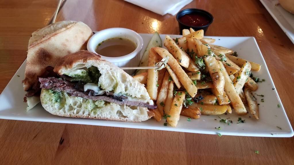 Boulevard 574 | restaurant | 574 N Diamond Bar Blvd, Diamond Bar, CA 91765, USA | 9098611517 OR +1 909-861-1517