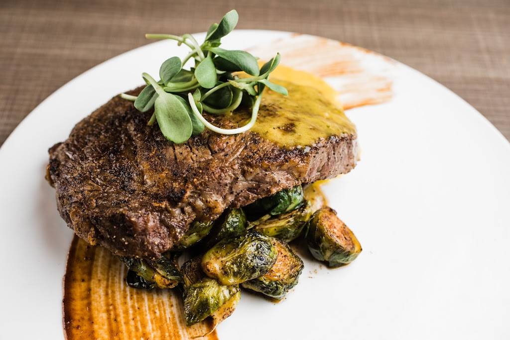 Birch & Vine | restaurant | 340 Beach Dr NE, St. Petersburg, FL 33701, USA | 7278961080 OR +1 727-896-1080