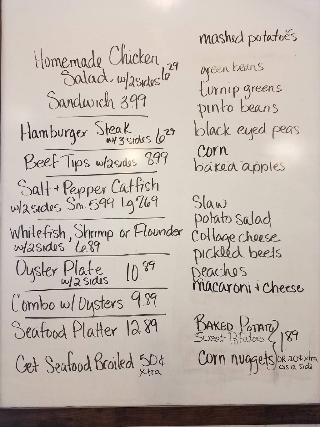 Darwins | restaurant | 2840 Hoots Rd, Hamptonville, NC 27020, USA | 3364682212 OR +1 336-468-2212