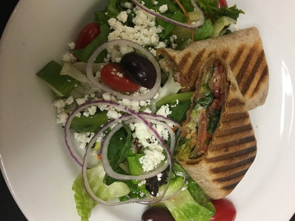 NEW Mid-Way Restaurant . | restaurant | 101- 1230 Mid-Way Blvd, Mississauga, ON L5T 2B8, Canada | 9055645980 OR +1 905-564-5980