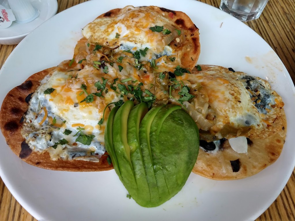 Green Kitchen | restaurant | 1475 1st Ave., New York, NY 10075, USA | 2129884163 OR +1 212-988-4163