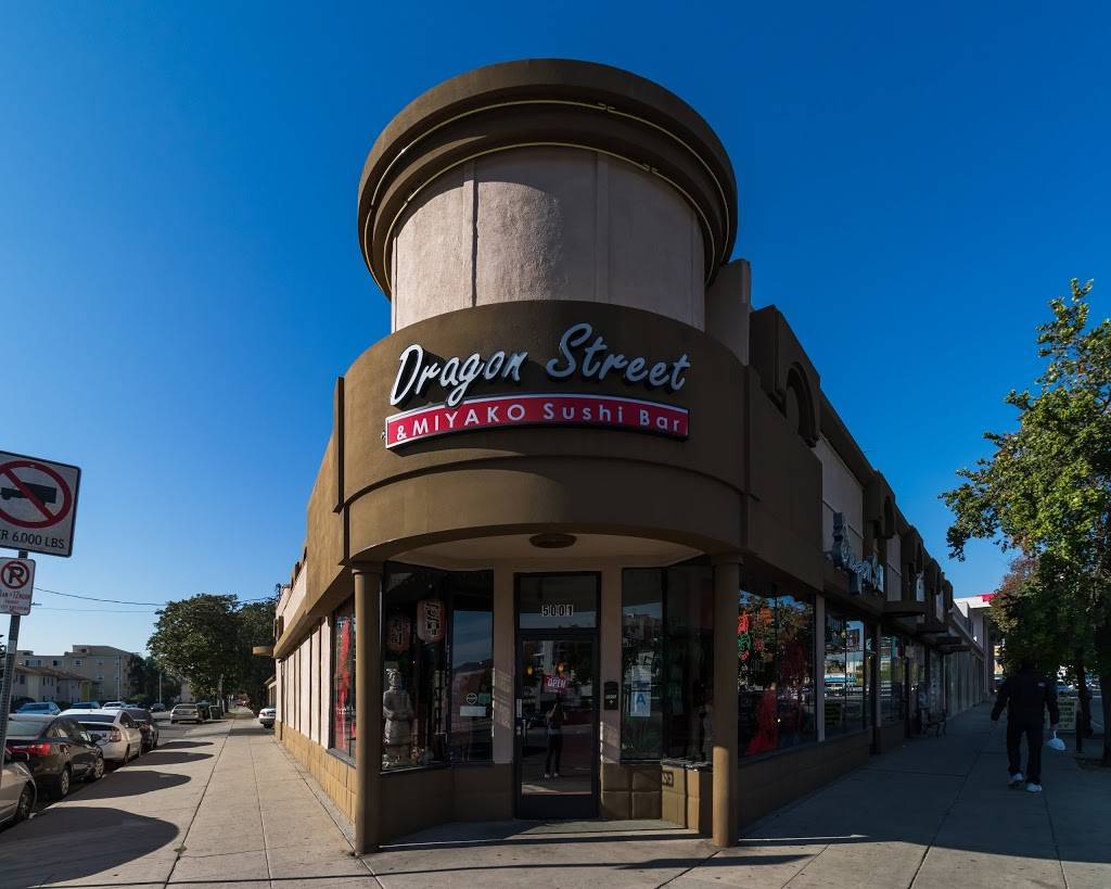 Miyako Sushi | restaurant | 5001 Lankershim Blvd, North Hollywood, CA 91601, USA | 8185080788 OR +1 818-508-0788