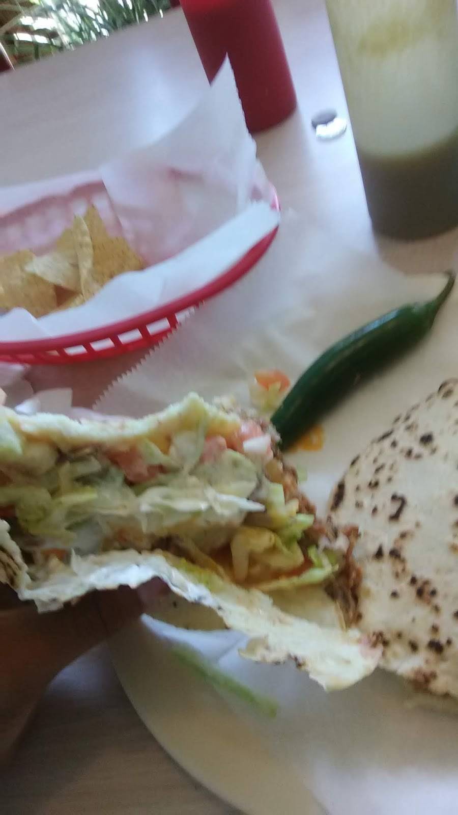 Burrito Alegre | restaurant | 4026 W 127th St, Alsip, IL 60803, USA | 7083888426 OR +1 708-388-8426