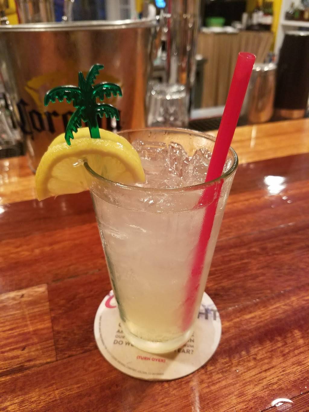 Palm Beach Willies | restaurant | 638 Taylors Island Rd, Taylors Island, MD 21669, USA | 4102215111 OR +1 410-221-5111