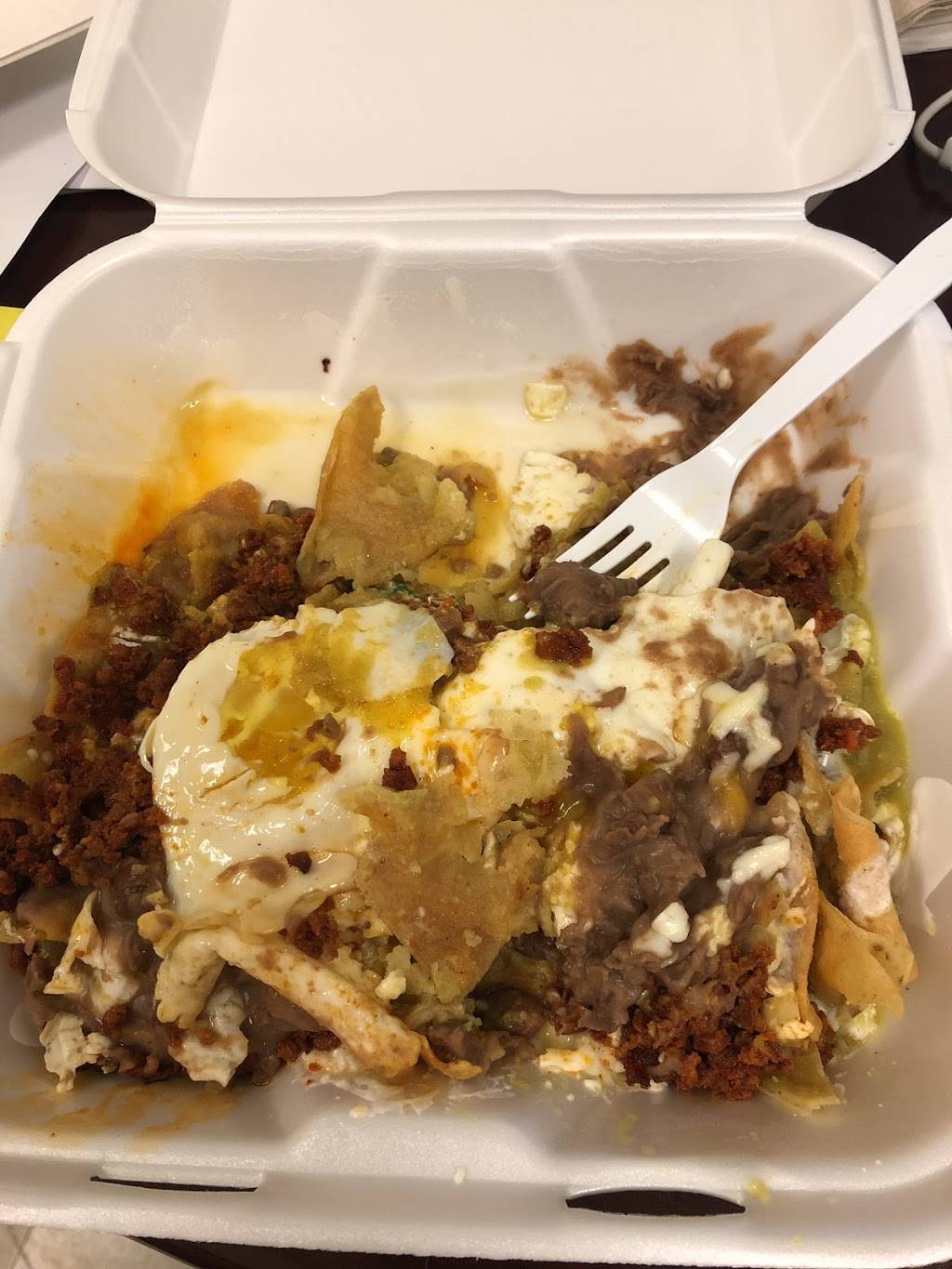 LALAS CAFE | restaurant | 2236 W Washington St, Indianapolis, IN 46222, USA | 3179291770 OR +1 317-929-1770