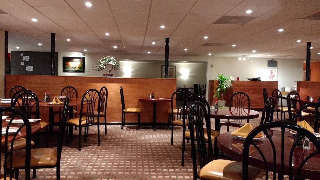 Dim Sum Chinese Restaurant | restaurant | 2920 Central Ave B, Charlotte, NC 28205, USA | 7045691128 OR +1 704-569-1128