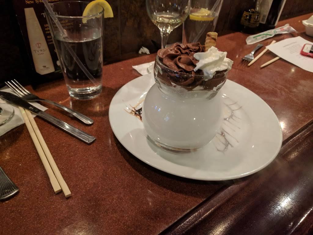 Aqua Reef | restaurant | 141 Roadrunner Pkwy #115, Las Cruces, NM 88011, USA | 5755227333 OR +1 575-522-7333