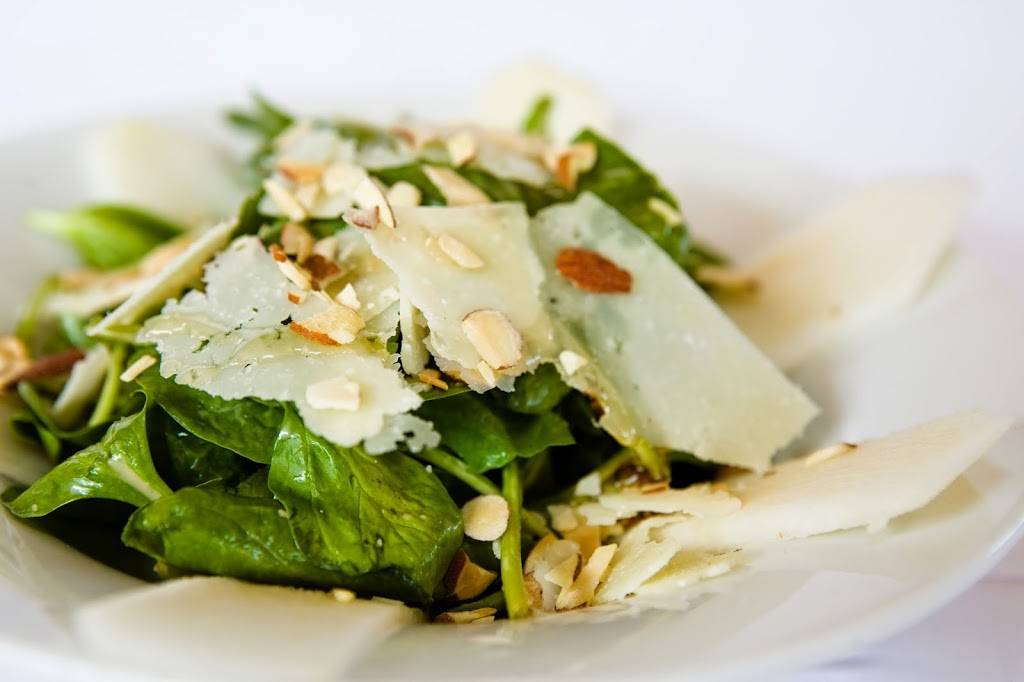 Botto Bistro | restaurant | 2171 Meeker Ave, Richmond, CA 94804, USA | 5102323100 OR +1 510-232-3100