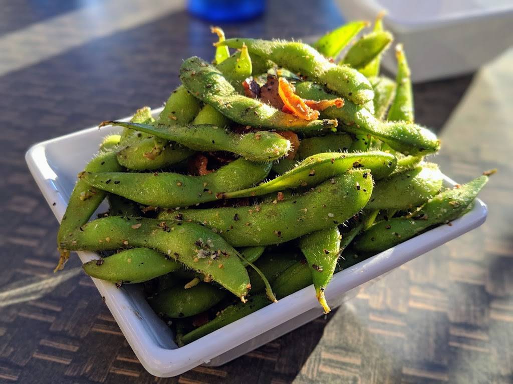 Cowboy Sushi Cafe | restaurant | 21025 Encino Commons Suite 111, San Antonio, TX 78259, USA | 2102655166 OR +1 210-265-5166