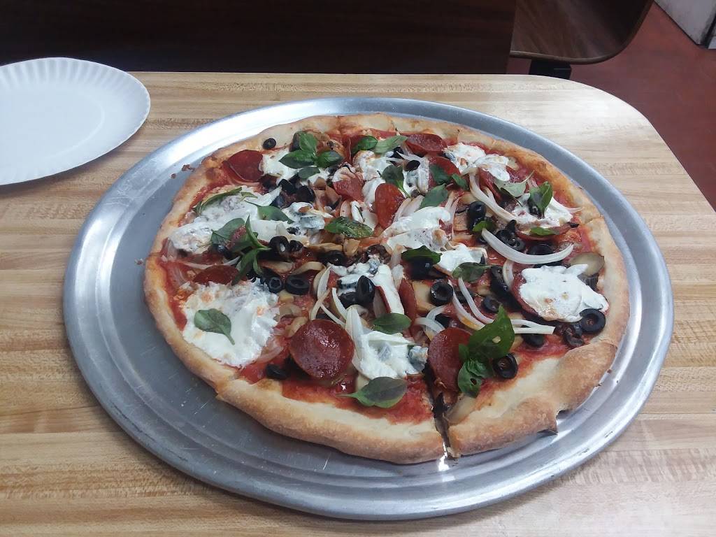 David Pizza | meal delivery | 6305 Fort Hamilton Pkwy, Brooklyn, NY 11219, USA | 7187485860 OR +1 718-748-5860