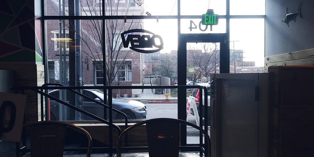 Tokyo Teriyaki | restaurant | 2121 McClelland St E #104, Salt Lake City, UT 84106, USA | 3855222721 OR +1 385-522-2721