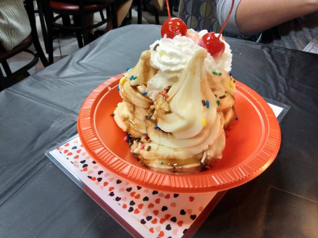 Chick-fil-A | restaurant | 3802 E 82nd St, Indianapolis, IN 46240, USA | 3175784511 OR +1 317-578-4511