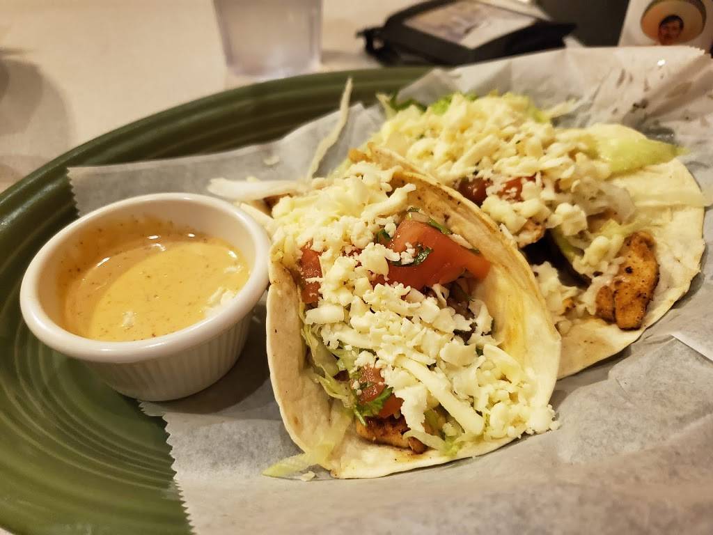 Grande Burrito Grill | restaurant | 138 Thalia Village Shoppes, Virginia Beach, VA 23452, USA | 7579621638 OR +1 757-962-1638