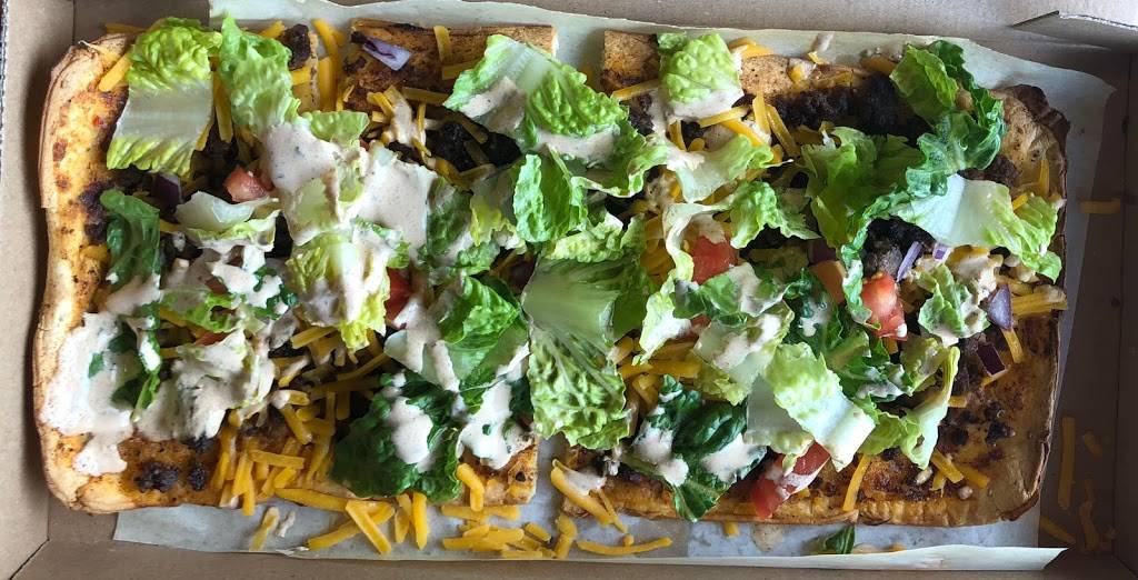 Eatz & Treatz | restaurant | 1261 W Maple St, Hartville, OH 44632, USA | 3302676099 OR +1 330-267-6099