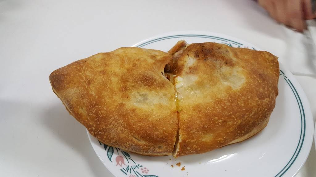 Franks Pizzeria-Kresgeville | restaurant | US-209, Kresgeville, PA 18333, USA | 6106813200 OR +1 610-681-3200