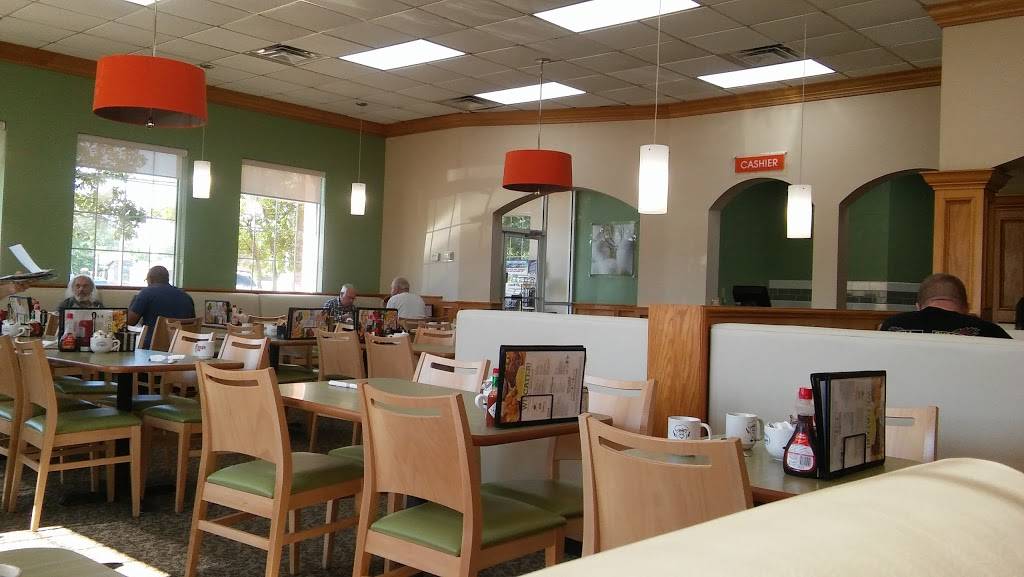 Jimmys Egg | restaurant | 6805 SE 15th St, Midwest City, OK 73110, USA | 4057326433 OR +1 405-732-6433