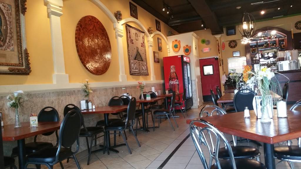 Los Tarritos restaurante | restaurant | 6241 W. Cermak Rd. 60402, Berwyn, IL 60402, USA | 7083175842 OR +1 708-317-5842