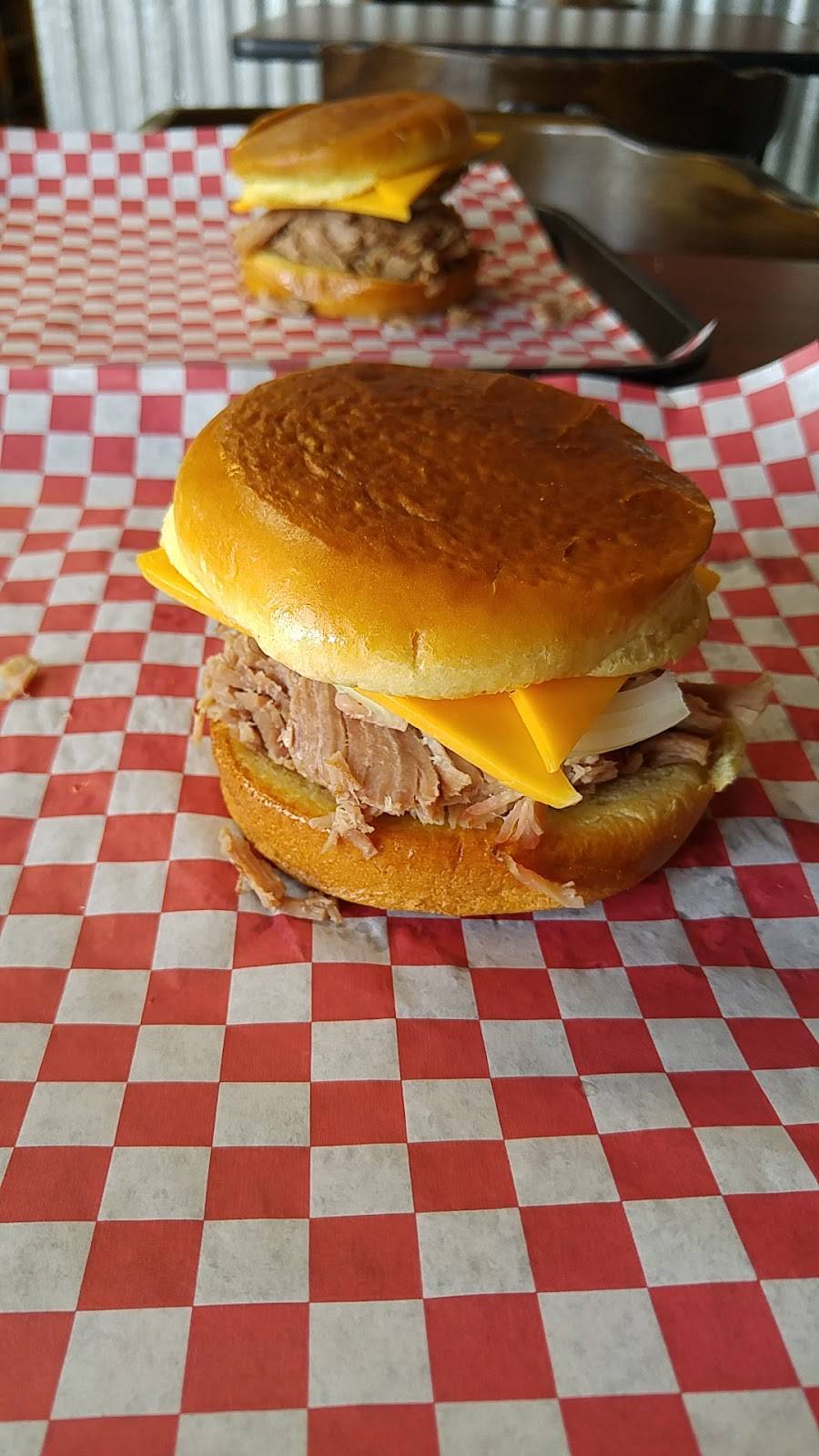 Dickeys Barbecue Pit | restaurant | 5434 Ygnacio Valley Rd, Concord, CA 94521, USA | 9256735306 OR +1 925-673-5306