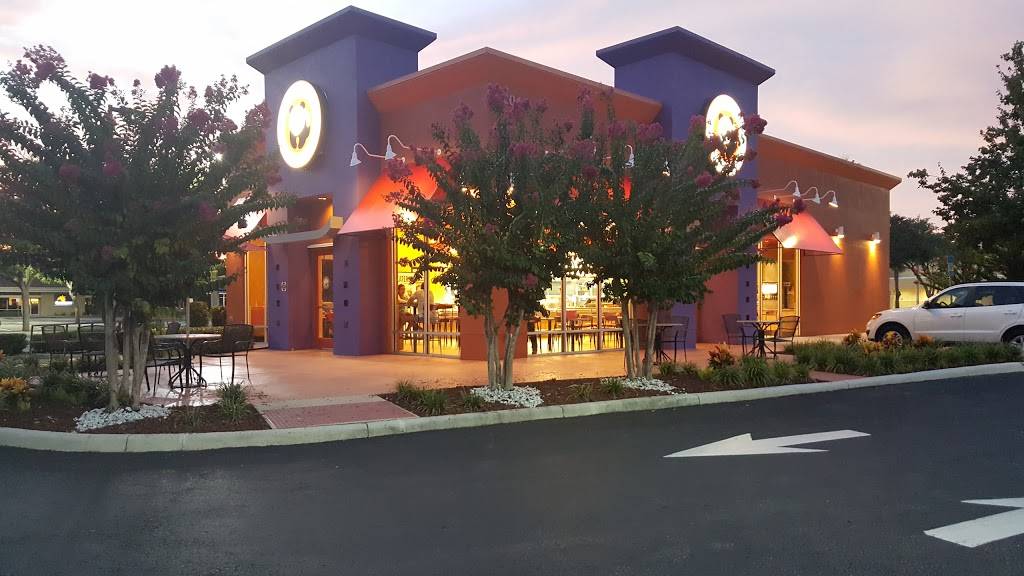 Panda Express | meal takeaway | 4201 S Tamiami Trail, Venice, FL 34293, USA | 9414937197 OR +1 941-493-7197