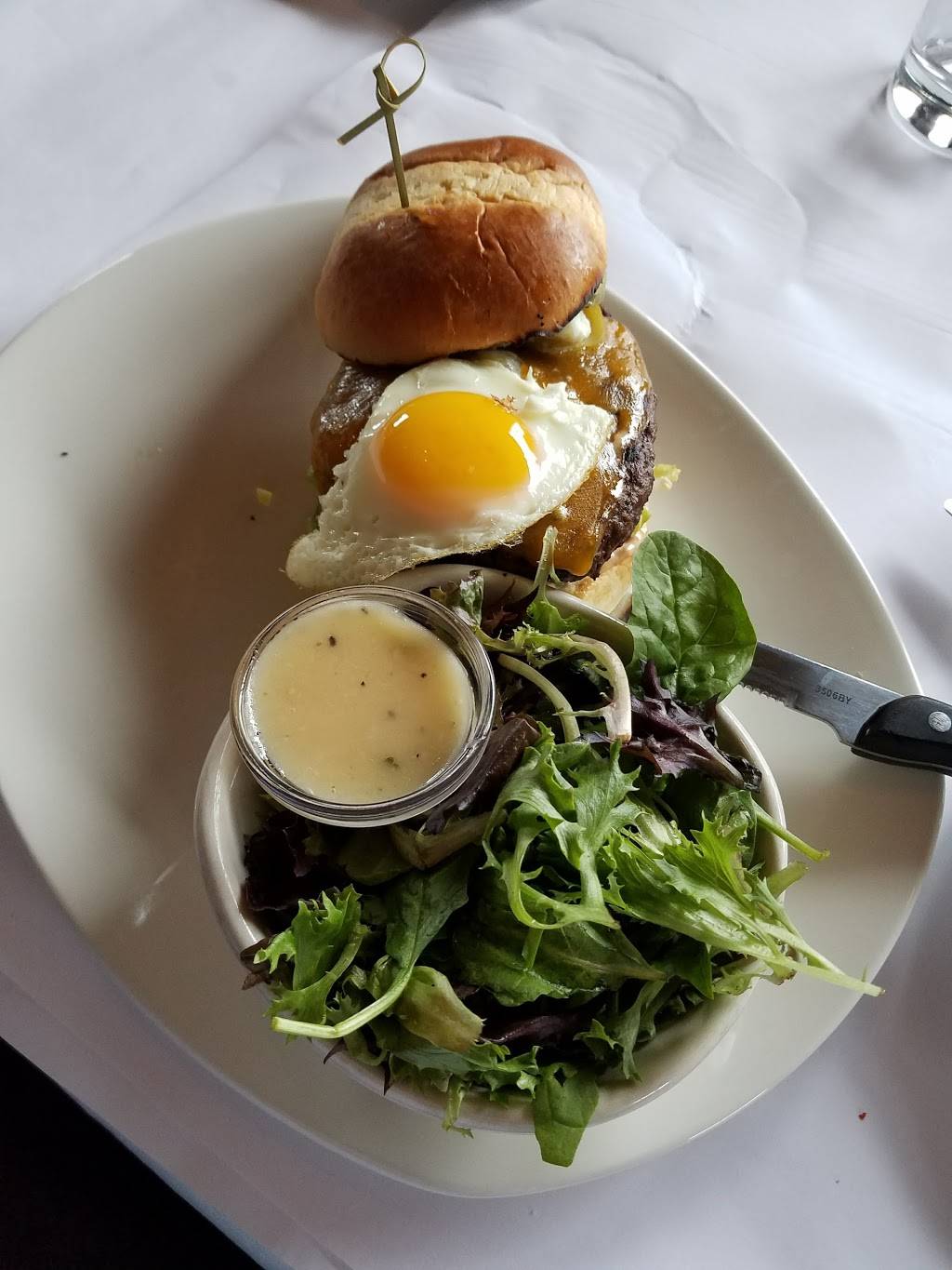 Bonefish Grill | restaurant | 657 S Hurstbourne Pkwy, Louisville, KY 40222, USA | 5024124666 OR +1 502-412-4666