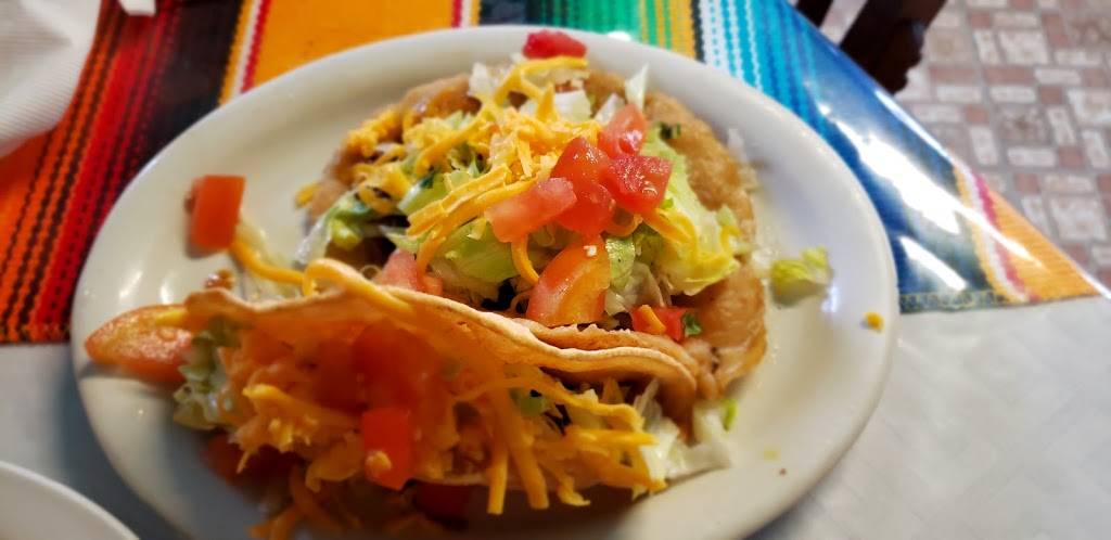 Andreas Mexican Restaurant | restaurant | 901 US-90, Castroville, TX 78009, USA | 8305385005 OR +1 830-538-5005