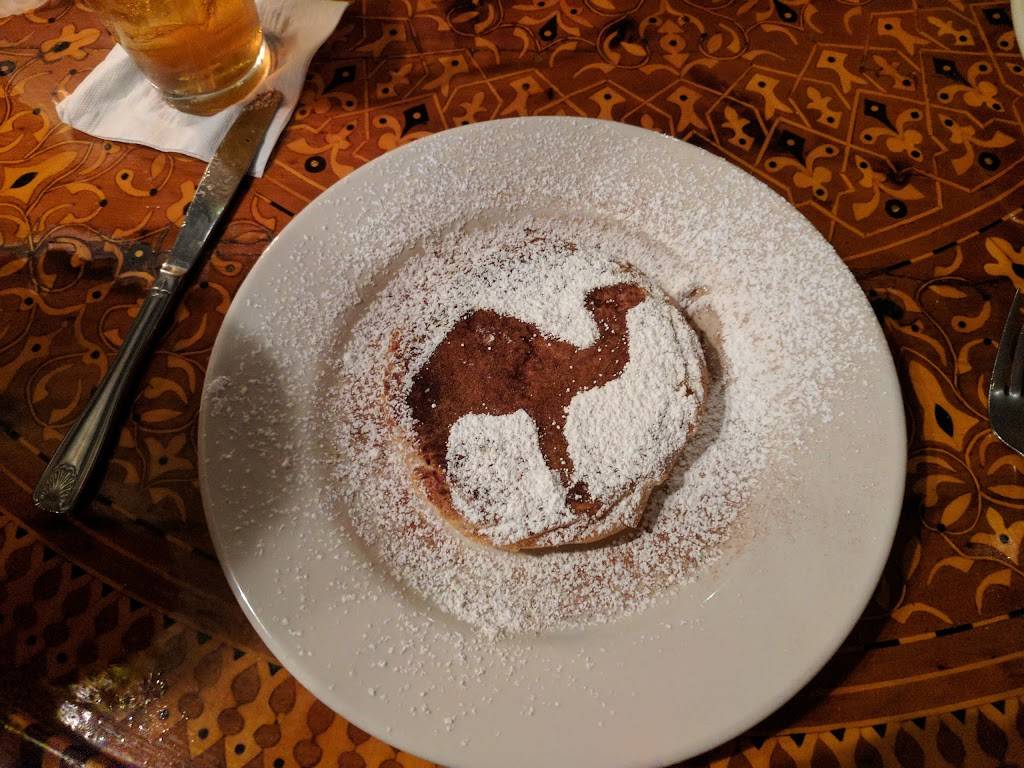 Marrakesh | restaurant | 1976 Newport Blvd, Costa Mesa, CA 92627, USA | 9496458384 OR +1 949-645-8384