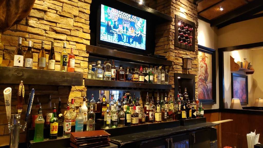 LongHorn Steakhouse | meal takeaway | 309 N Alafaya Trail, Orlando, FL 32828, USA | 4074822100 OR +1 407-482-2100