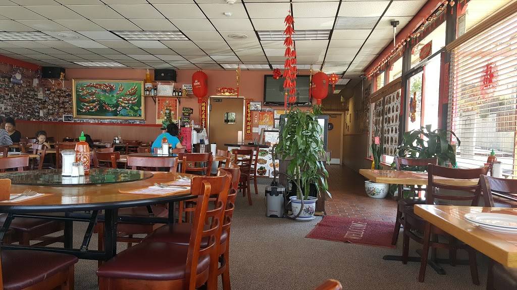 Bistro City | restaurant | 3701, 1819 E Plaza Blvd, National City, CA 91950, USA | 6193361996 OR +1 619-336-1996