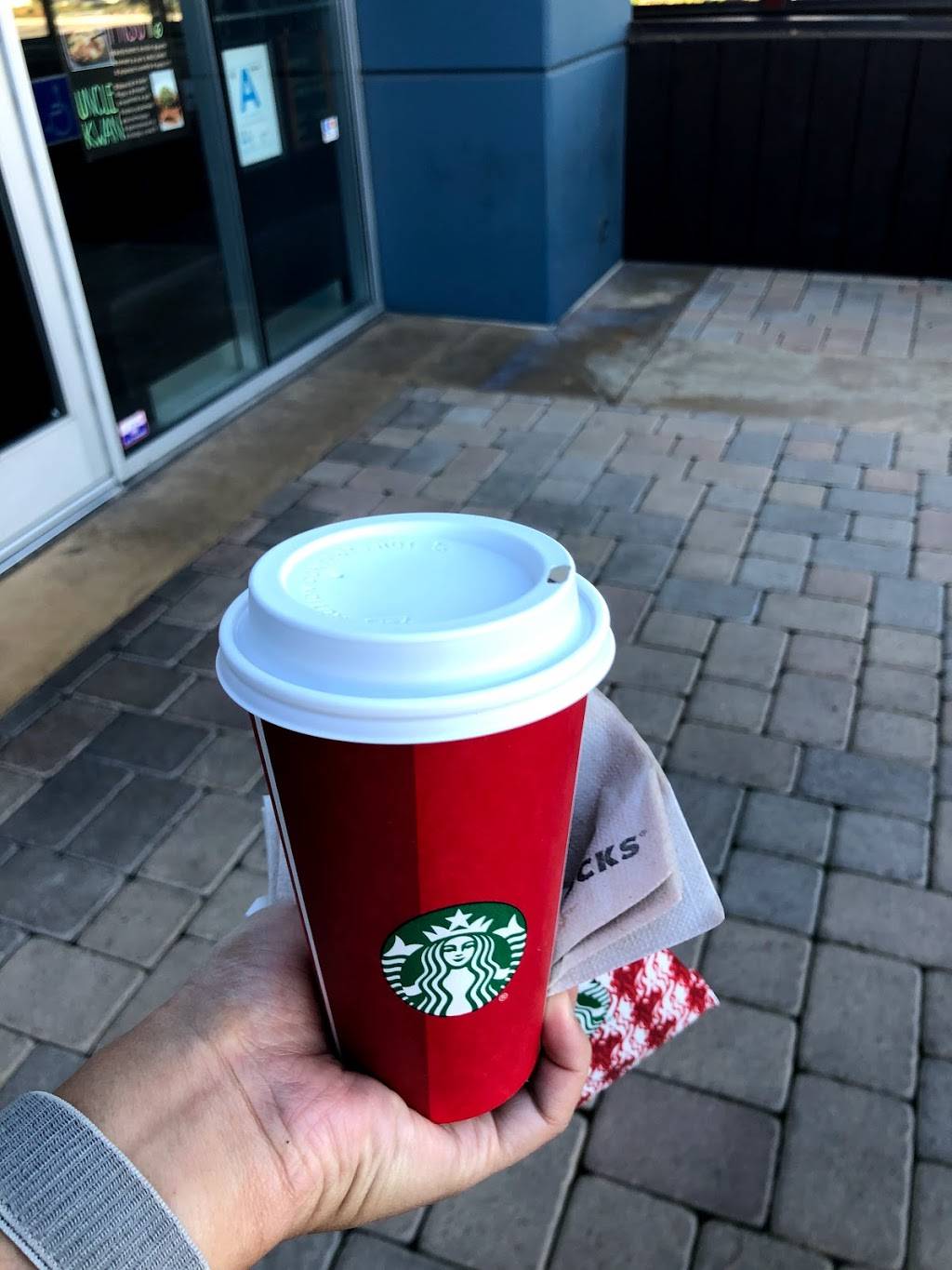 Starbucks | cafe | 2263 E Maple Ave, El Segundo, CA 90245, USA | 3106487671 OR +1 310-648-7671