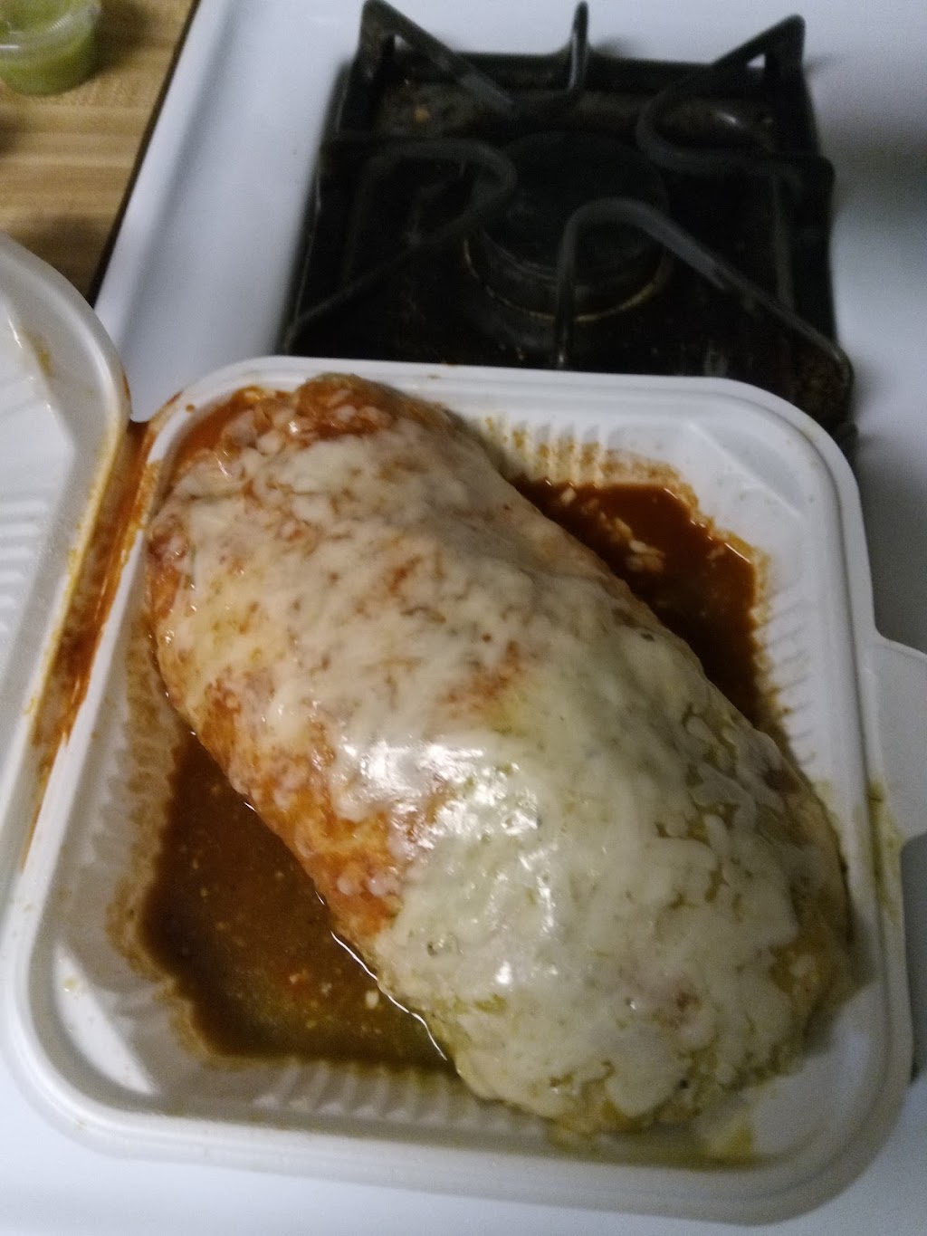 Tacos El Compa | restaurant | 2788 Castro Valley Blvd, Castro Valley, CA 94546, USA | 5102745644 OR +1 510-274-5644