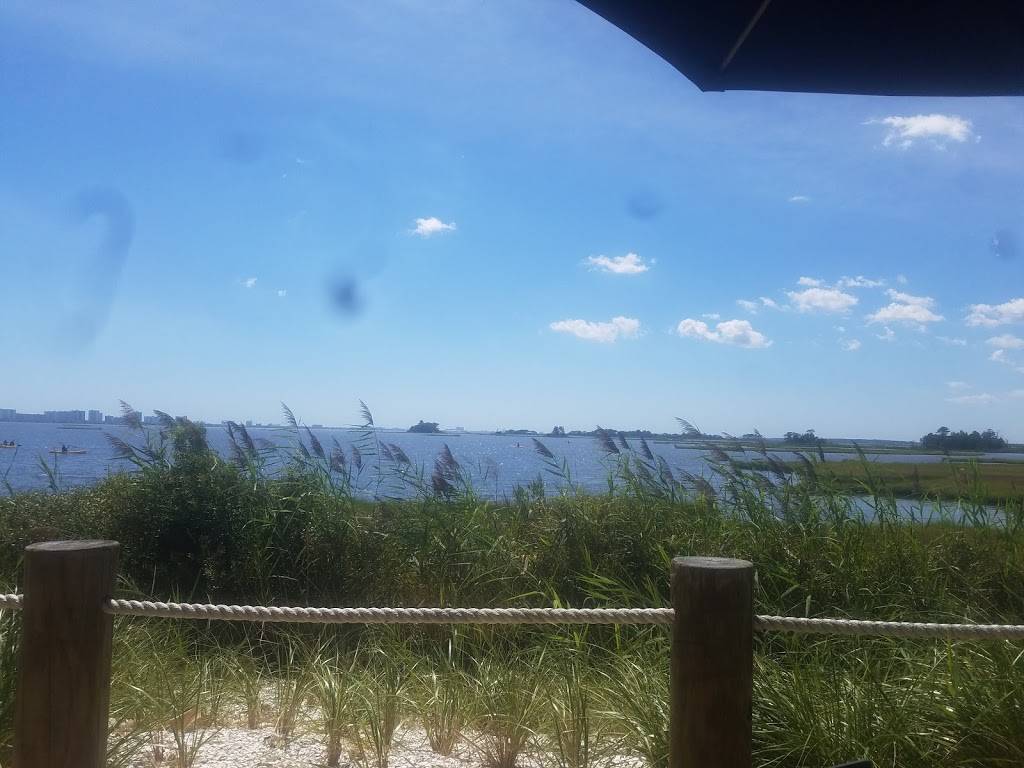 38 Degrees Bayside | restaurant | 26494 Crosswinds Landing, Selbyville, DE 19975, USA | 3024369998 OR +1 302-436-9998