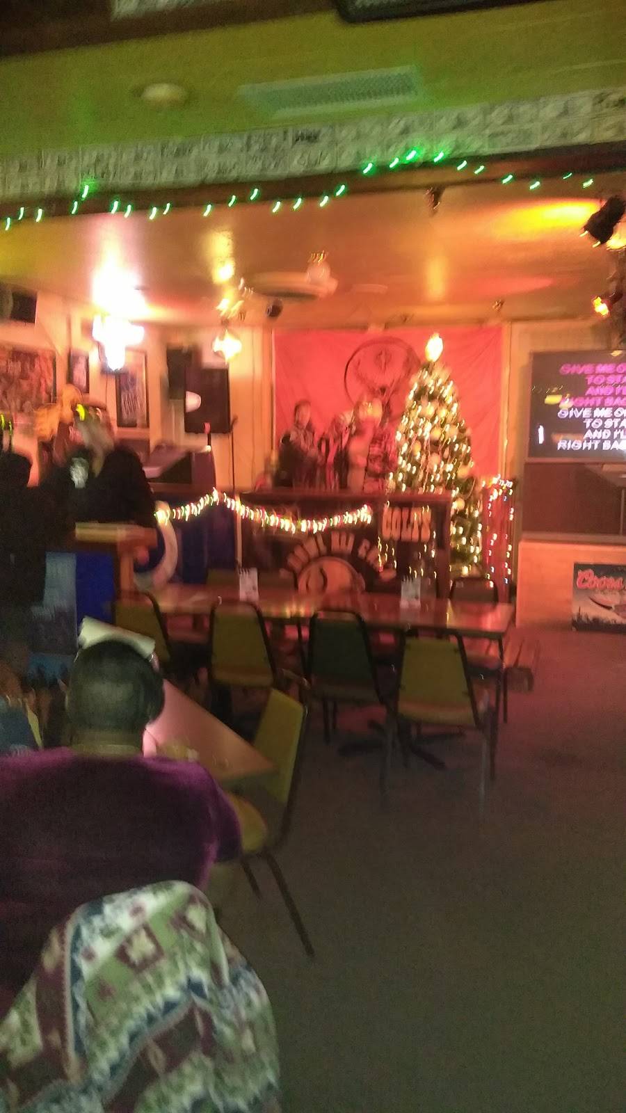 Weebles Bar & Grill | restaurant | 3725 Shadeland Ave, Indianapolis, IN 46226, USA | 3175418471 OR +1 317-541-8471